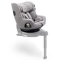 Автокрісло Bugaboo Owl i-size by Nuna 0/1 (40-105 см до 4 років) Grey (400004003) - зменшене зображення 1