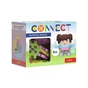 Конструктор Trefl Connect з ігровою фігуркою Bea 35 деталей (5900511620047) - зменшене зображення 1