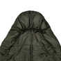 Спальний мішок Tribe Спальний мішок Tribe Yukon 300 T-loft T-CF-0001-olive, , шт (T-CF-0001-olive) - зменшене зображення 4