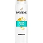 Шампунь Pantene Pro-V Aqua Light 625 мл (8700216509299) - зменшене зображення 2