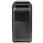 Комп'ютер HP Z8 G4 WKS / Xeon 4210 (Z3Z16AV/ST) - зменшене зображення 2