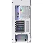 Корпус ThermalTake H570 TG ARGB Snow White (CA-1T9-00M6WN-01) - зменшене зображення 8