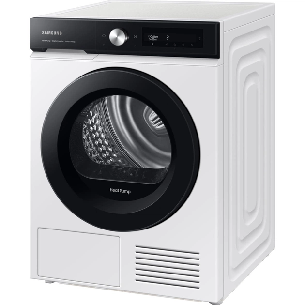 Сушильна машина Samsung DV90BB5245AEUA - picture 2