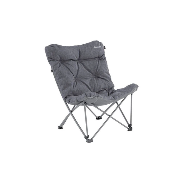 Кресло складное Outwell Fremont Lake (470383) (931721) - изображение 1