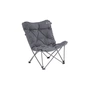 Крісло складане Outwell Fremont Lake (470383) (931721) - зменшене зображення 1