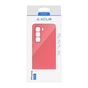 Чохол до мобільного телефона ACCLAB Silicone Infinix Hot 50 Pro Orange (1283126616570) - зменшене зображення 2