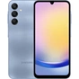 Мобільний телефон Samsung Galaxy A25 5G 6/128Gb Blue (SM-A256BZBDEUC) - зменшене зображення 1