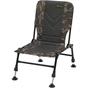 Крісло складане Prologic Avenger Camo Chair (1846.15.49) - зменшене зображення 1