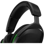Навушники HyperX Cloud Stinger 2 Core for Xbox Black (6H9B8AA) - зменшене зображення 5