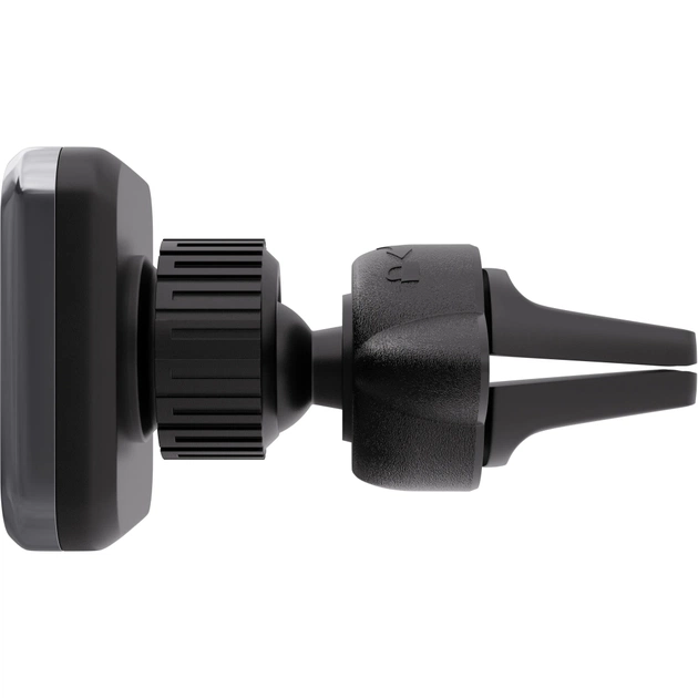 Універсальний автотримач Defender CH-132 магніт, на решітку вентиляції (29132) - picture 7