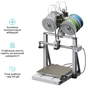 3D-принтер Bambu Lab A2L Combo - уменьшенное изображение 4