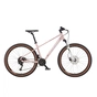 Велосипед KTM Penny Lane 271 27.5" рама-M/42 Pink (22817242) - зменшене зображення 1