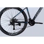 Велосипед Formula 27.5" ZEPHYR 3.0 DD рама-19" AL 2026 темно-сірий (OPS-FR-27.5-316) - уменьшенное изображение 5