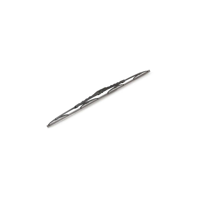Щетка стеклоочистителя Bosch 3 397 004 673 - изображение 1