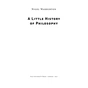 Книга Коротка історія філософії - Найджел Ворбертон Наш Формат (9786178115951) - зменшене зображення 3