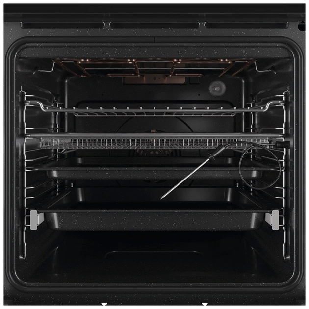 Духова шафа Whirlpool AKZ9S 8260 FB - picture 3