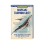 Книга Морські тварини світу - Хуан Карлос Алонсо КСД (9786171296206) - зменшене зображення 1