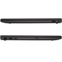 Ноутбук HP 250 G10 (725G5EA) - зменшене зображення 4