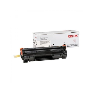Картридж Xerox HP CB435A (35A)/CB436A (36A)/CE285A (85A), Canon 725 (006R03708) зображення 1