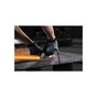 Шліфувальна машина Bosch GWS 9-125 S Professional (0.601.396.123) - зменшене зображення 5