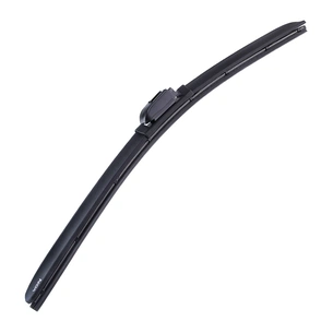 Щітка склоочисника VOIN VHU-16400 зображення 1