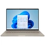 Ноутбук ASUS Zenbook A14 UX3407NA-QD023W (90NB1711-M00390) - зменшене зображення 1