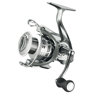 Котушка Nomura HIRO FD2000 0.25мм/150м 7+1п 6.3:1 (240гр) (NM10300820) зображення 1