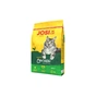 Сухий корм для кішок Josera JosiCat Crunchy Chicken 10 кг (4032254776000) - зменшене зображення 1