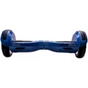 Гіроборд Just Step&Go Urban 8" Blue + сумка (SGLY-S8CBBL) - зменшене зображення 2