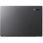 Ноутбук Acer TravelMate P2 TMP214-55 (NX.B5UEU.00C) - уменьшенное изображение 5