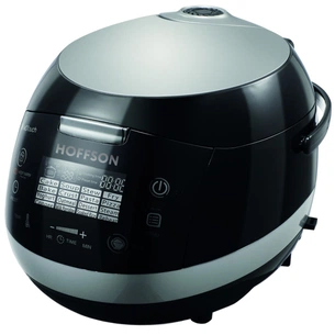 Мультиварка Hoffson HFMC-3020 зображення 1