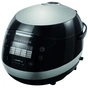 Мультиварка Hoffson HFMC-3020 - зменшене зображення 1