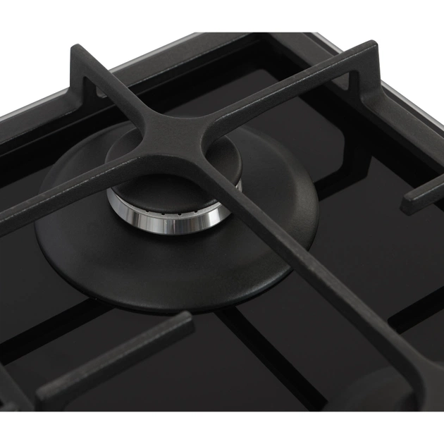 Варочна поверхня Whirlpool GOFL629/NB1 - picture 7