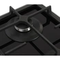 Варочна поверхня Whirlpool GOFL629/NB1 - зменшене зображення 7