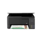 Многофункциональное устройство Epson L3350 Wi-Fi (C11CL62413) - уменьшенное изображение 6