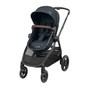 Коляска Maxi-Cosi ZELIA3 Essenential Graphite (1210750110) - зменшене зображення 1