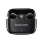 Наушники Blackview AirBuds 16 Black (6931548328193) - уменьшенное изображение 4