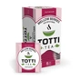 Чай TOTTI Tea 1,5г*25 пакет Соковиті ягоди (tt.51507) - уменьшенное изображение 1