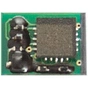 Чип для картриджа HP CLJ M280/M281/M254, 3.2K Black BASF (BASF-CH-CF540X) - зменшене зображення 1