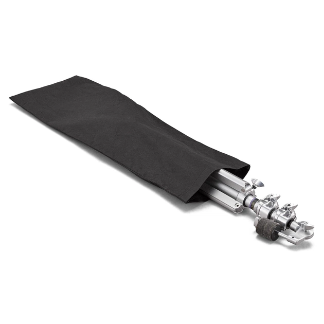 Стійка для ударних Yamaha Advanced Lightweight Hardware Set (HW3) - picture 6