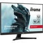 Монітор iiyama G2770QSU-B6 - зменшене зображення 3