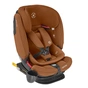 Автокрісло Maxi-Cosi Titan Pro Authentic Cognac (8604650110) - зменшене зображення 3