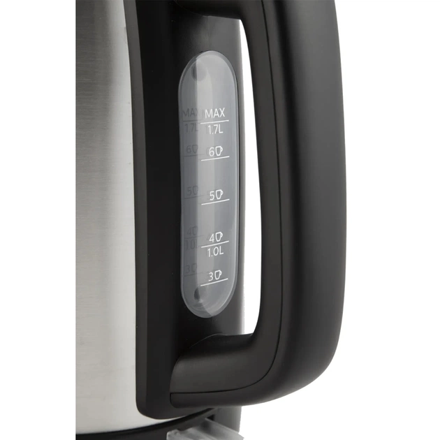 Электрочайник Philips HD9350/90 - изображение 11