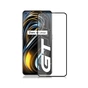 Скло захисне PowerPlant Full screen Realme GT5 (GL604675) - зменшене зображення 1