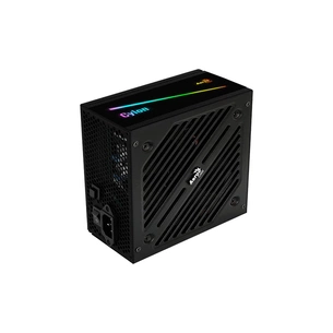Блок живлення AeroCool 600W Cylon (ACPW-CL60AEC.11) зображення 1