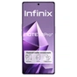 Мобільний телефон Infinix Note 50 Pro+ 12/256Gb NFC Enchanted Purple (4894947070075) - зменшене зображення 1