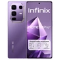 Мобільний телефон Infinix Note 50 Pro+ 12/256Gb NFC Enchanted Purple (4894947070075) - зменшене зображення 1