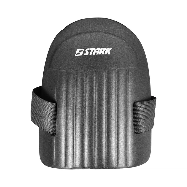 Наколінники захисні Stark 522480209 - зображення 1