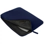Чохол до ноутбука Tucano 16" Boa blue (BFBOA1516-B) - зменшене зображення 4