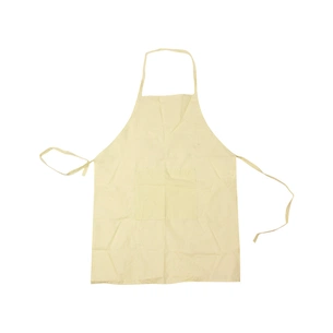 Фартух MirSon Бязь 12-0525 Tiziana (2200006753377) зображення 1